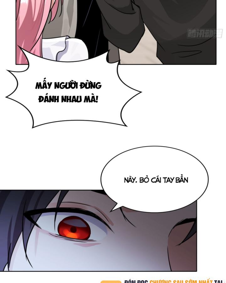 người tu luyện toàn trí toàn thức chapter 3 90