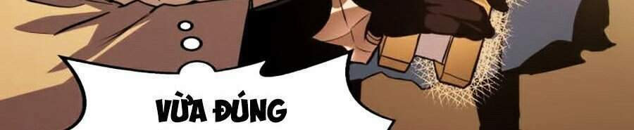 huyền thoại game thủ - tái xuất chapter 24 107