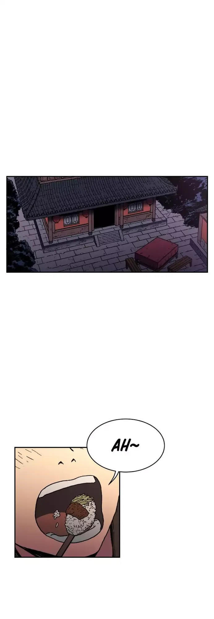 Bố Vô Song chapter 21 13