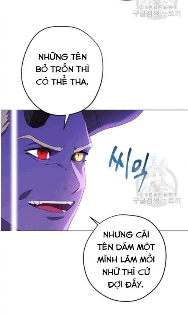 the live chapter 58 8