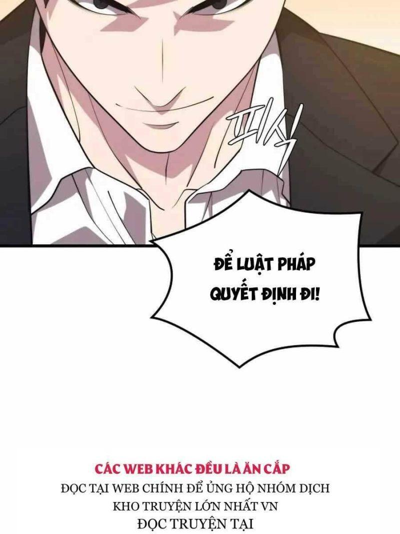 linh hồn ở nhà ga seoul chapter 70 43