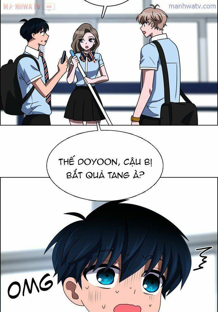 no scope chapter 22 6