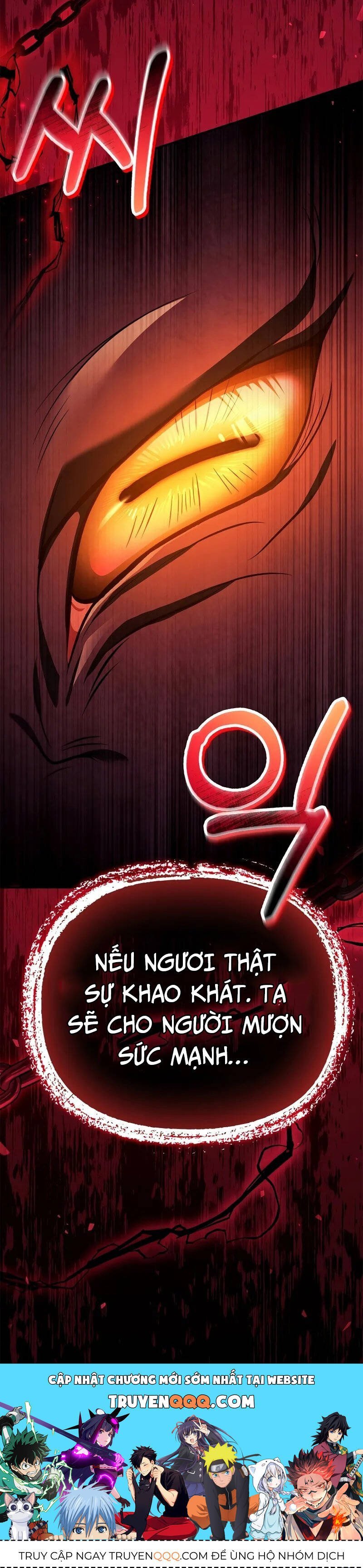 Kí Sự Hồi Quy chapter 125 63