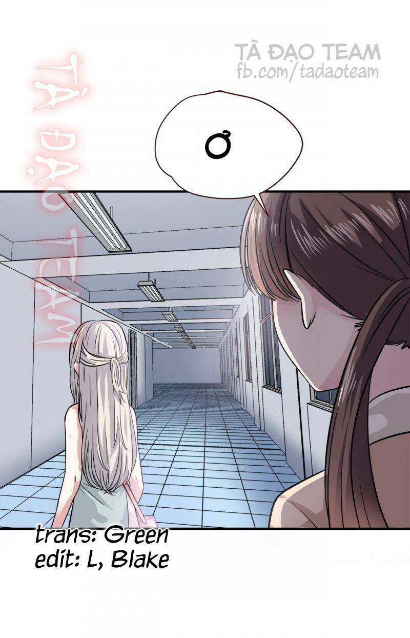 vi quang thế giới chapter 6 8