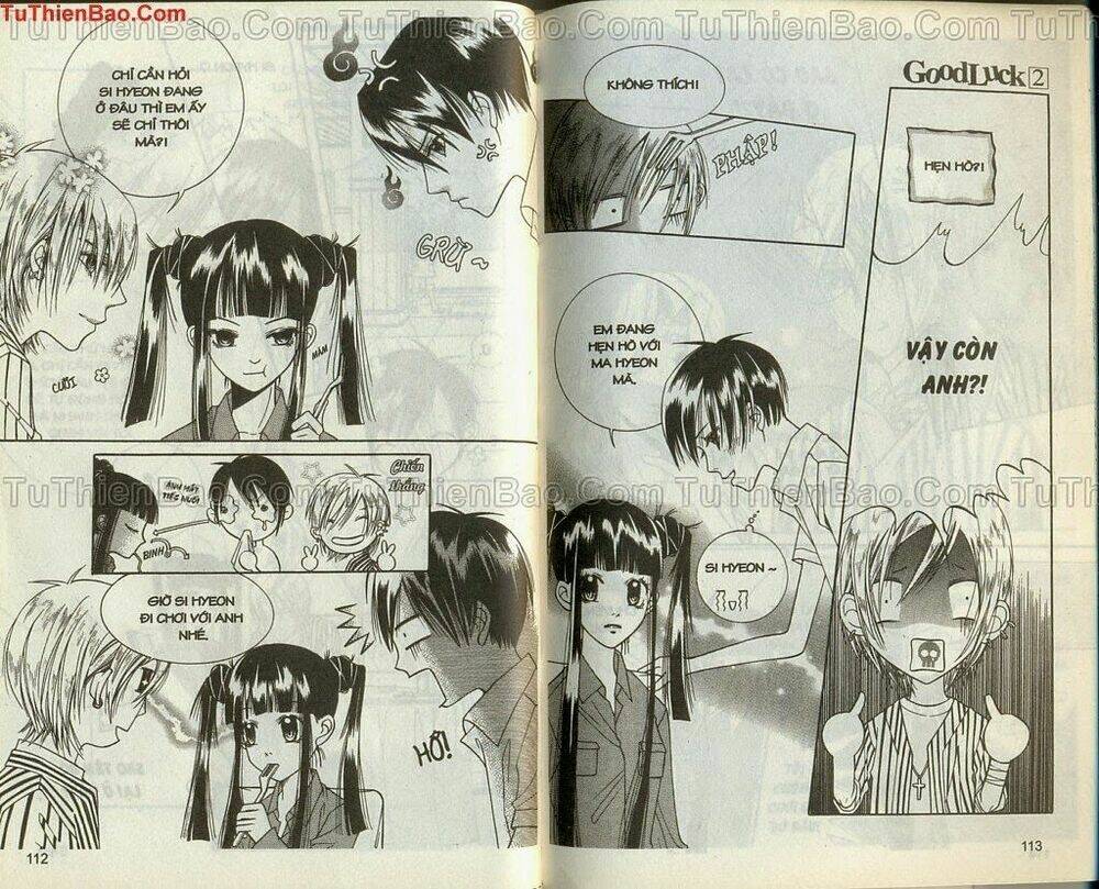 good luck chapter 2 55