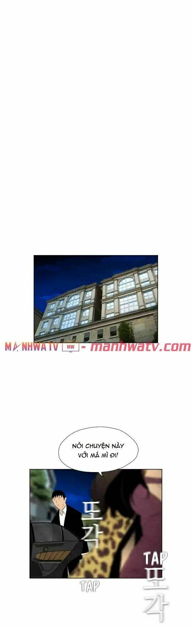 kẻ hồi sinh chapter 62 45