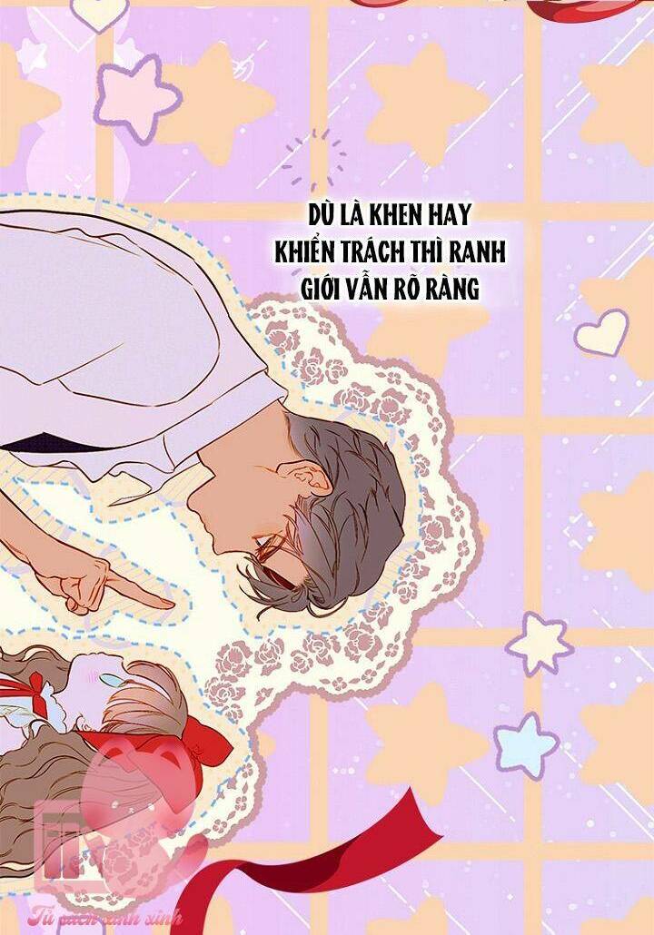 mẹ tôi lại kết hôn lần nữa chapter 53 37