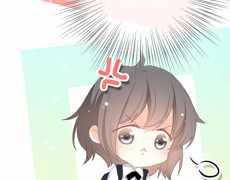 con tim rung động 3 chapter 17 135