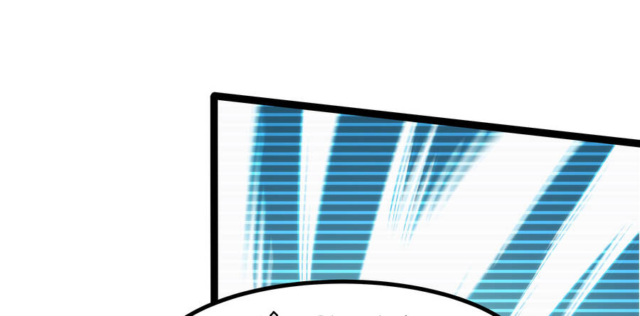 ocd thành vương giả chapter 4.2 20