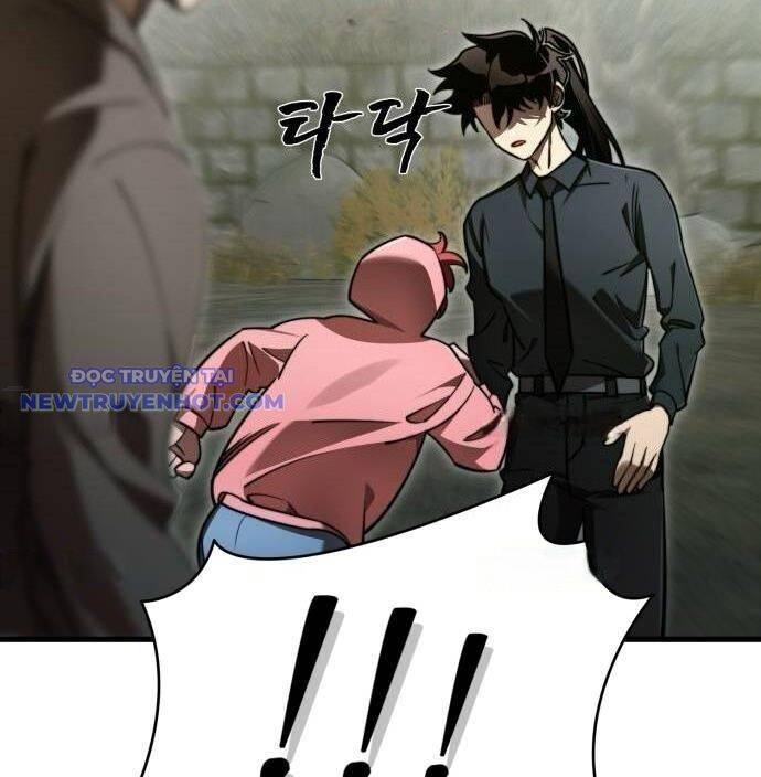 Thiên Ma Tái Lâm chapter 59 8