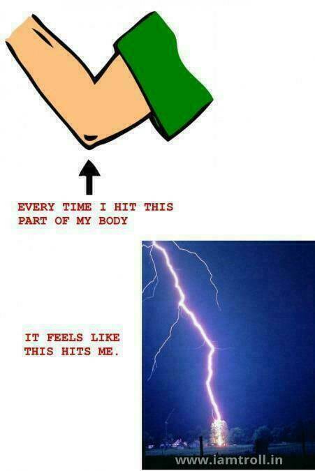 rage comic-troll chapter 71 20