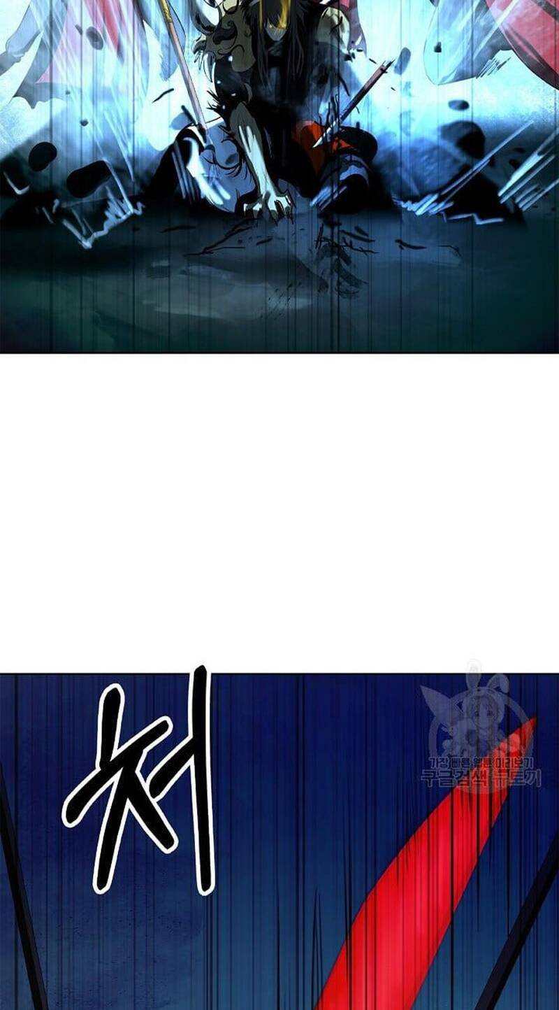 xuyên không thành hổ chapter 91 57