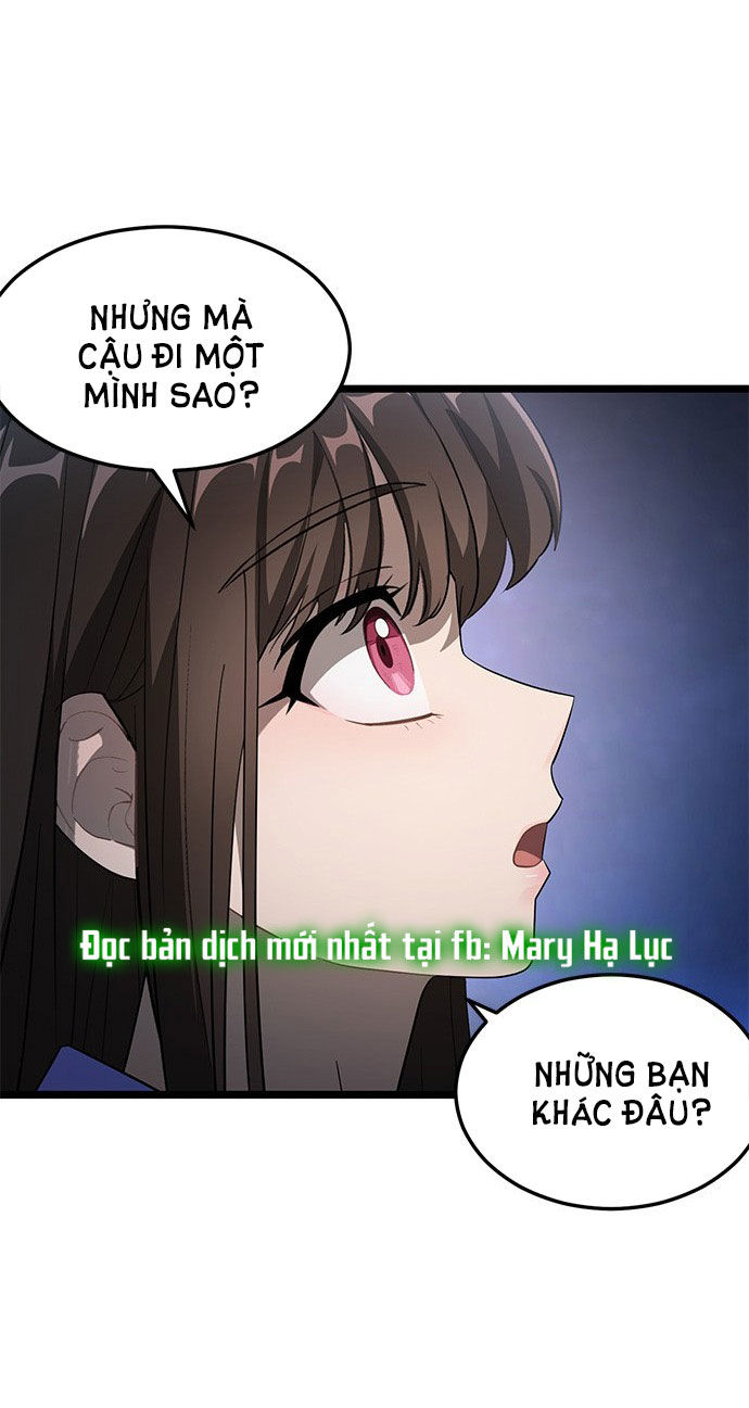 dark moon - tế đàn ánh trăng chapter 13.1 25
