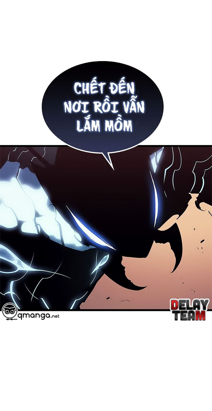 solo leveling 2 chapter 10 149