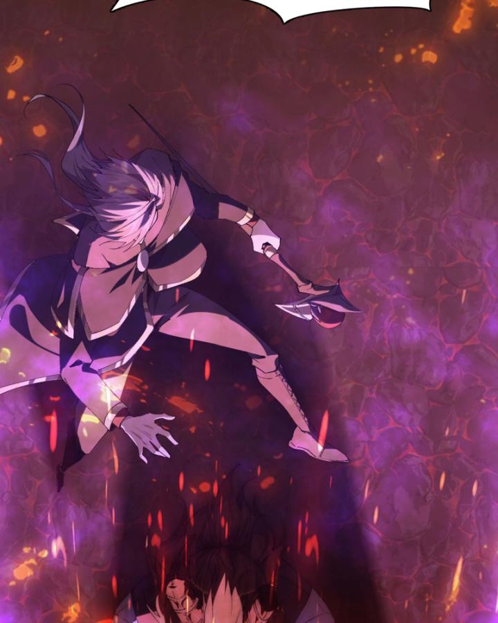 tay tàn ta đây lên như diều gặp gió ở phản phái chapter 3 24