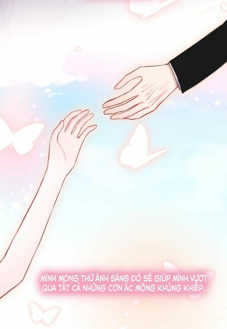 trú dạ liên miên chapter 39 39