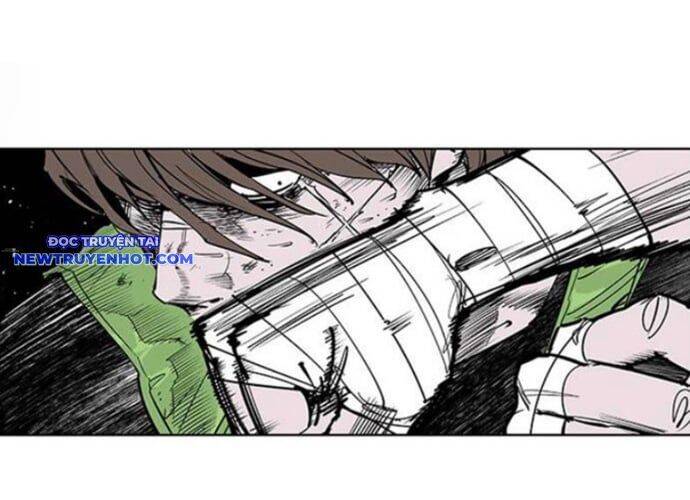 fight class 3 chapter 107 42