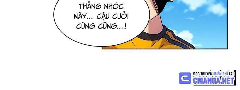 Góc Cao Khung Thành chapter 43 15