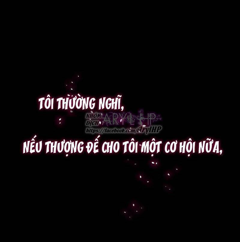 vi quang thế giới chapter 1 2