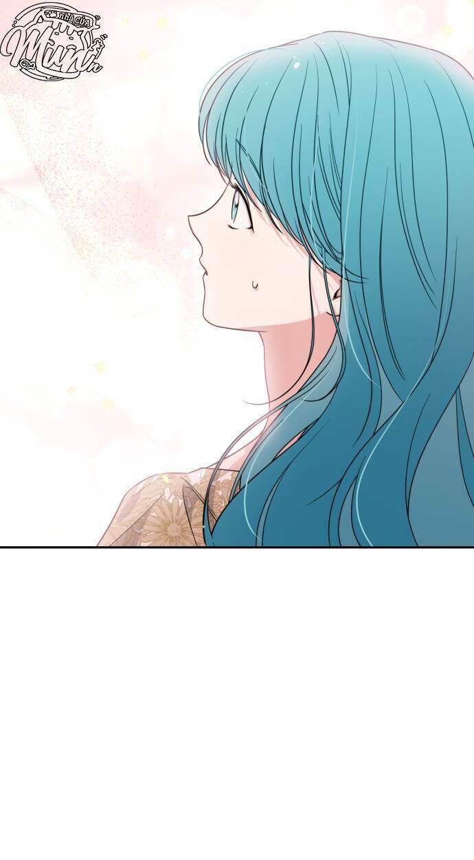 công nương mint bé nhỏ chapter 35 59