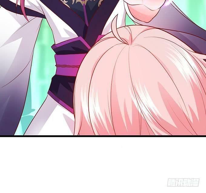 hồ tiên hung bạo chapter 127 11