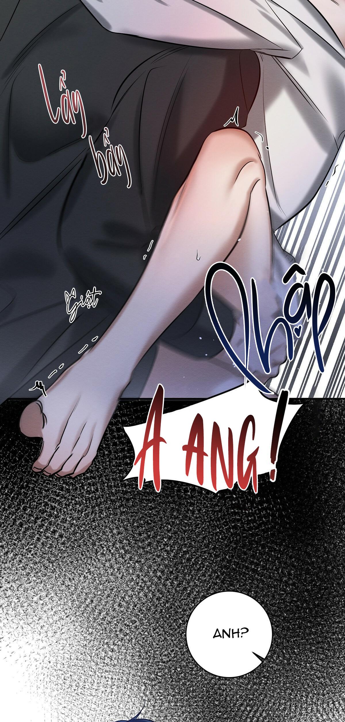 lý do của ác nhân chapter 8 6