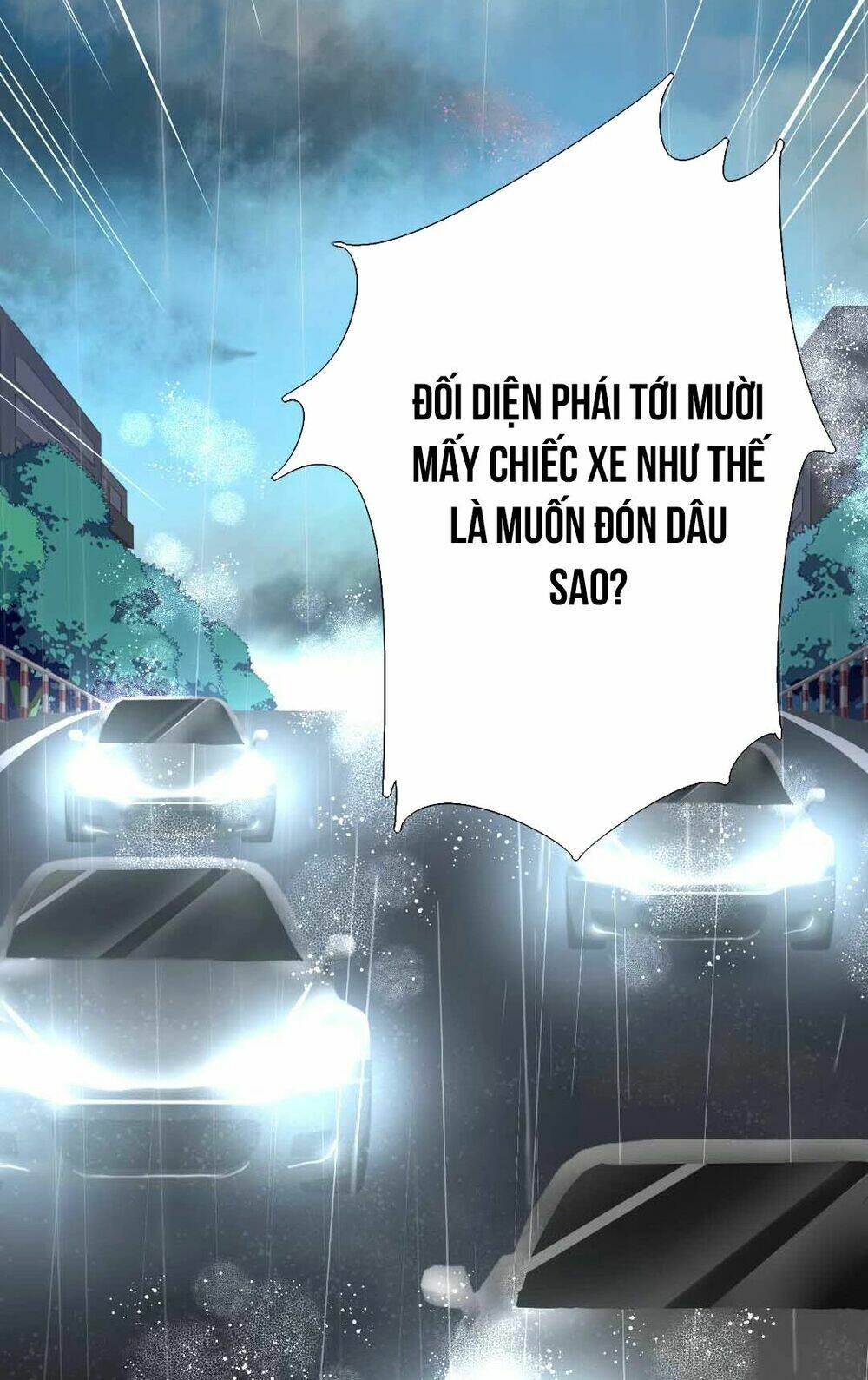 phục thù thiếu gia tiểu điềm thê chapter 1 42