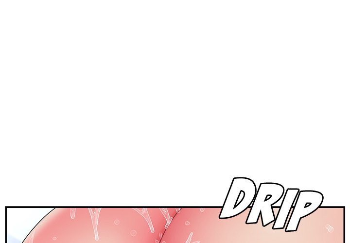 vứt bỏ chapter 15 3