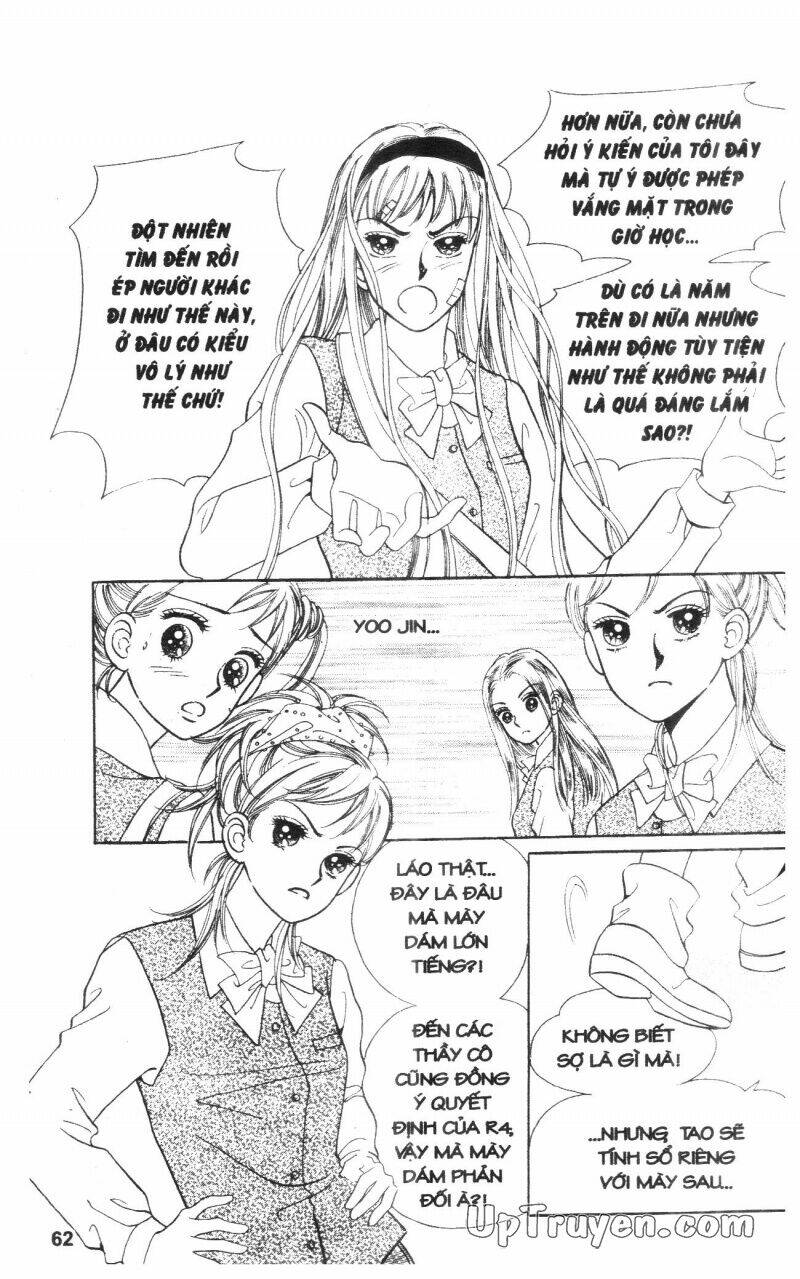 banana school chapter 3 63