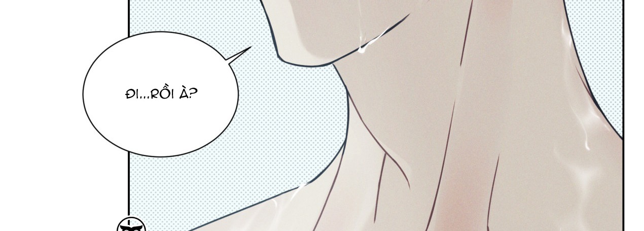 dải hợp âm trên đại dương xanh chapter 1 103