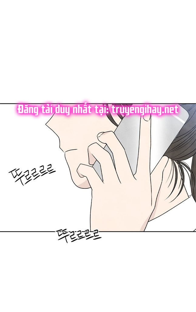 điều khiến tôi quyết tâm muốn chết chapter 22.1 33