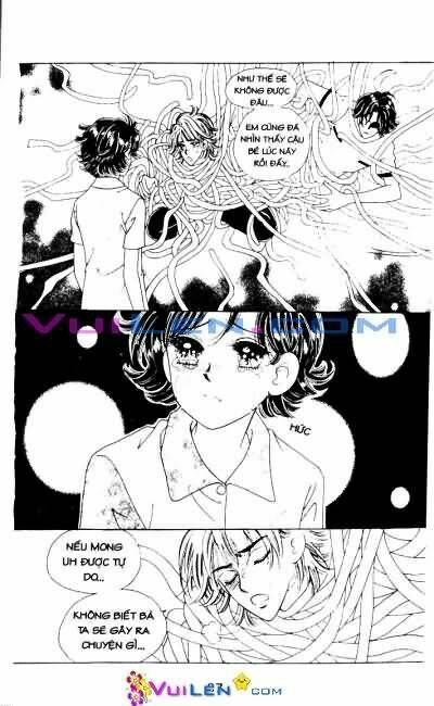 hội trừ ma chapter 7 87