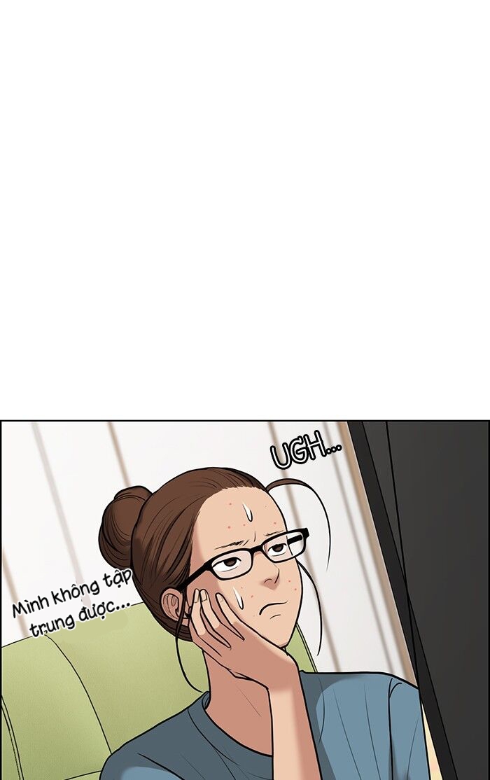 vẻ đẹp đích thực - true beauty chapter 63 23