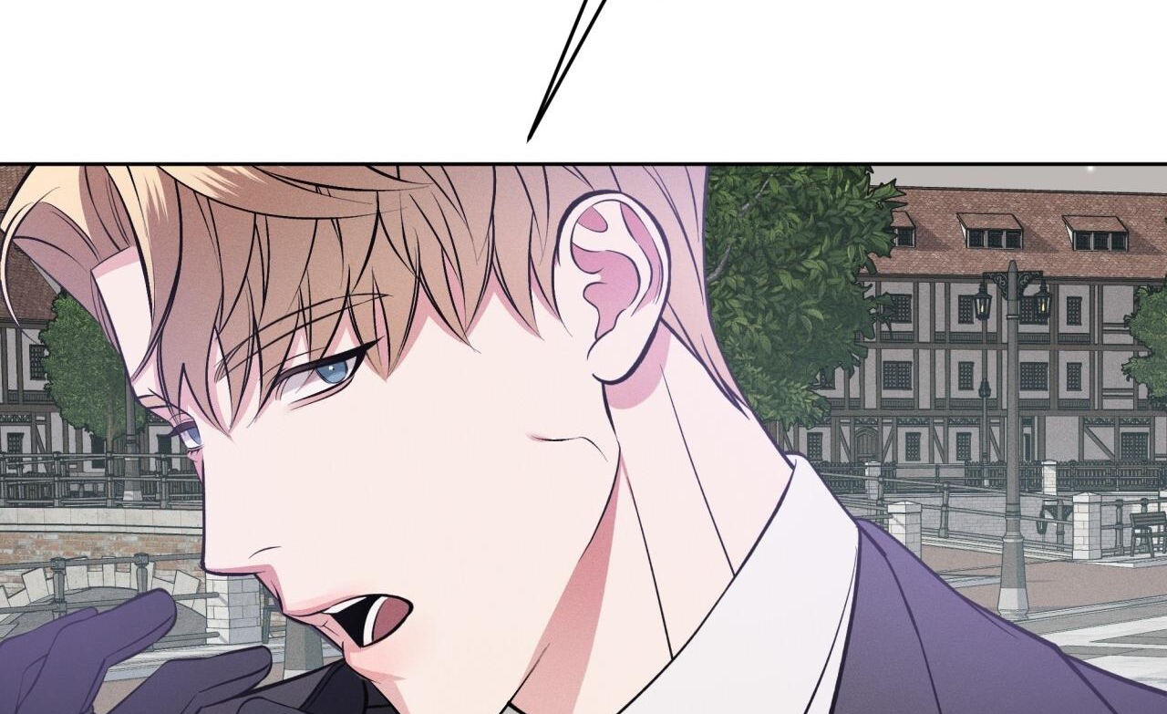 luân đôn trong màn đêm chapter 16 177