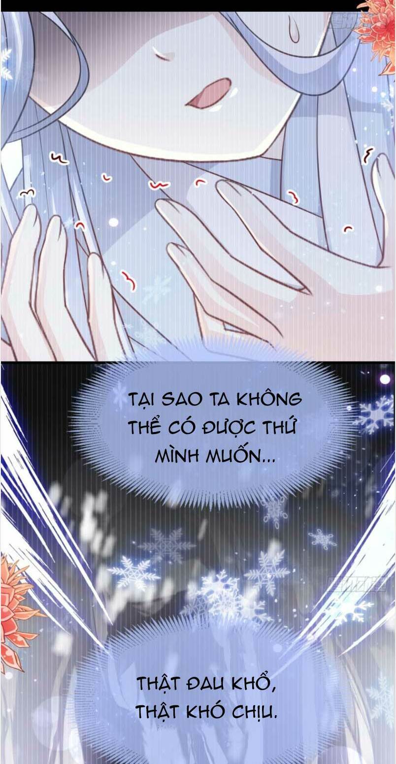 thiên hạ đệ nhất sủng phi chapter 206.1 13