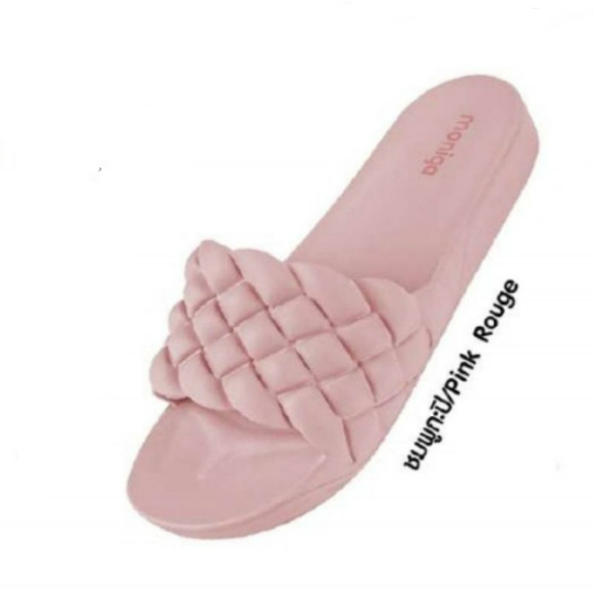 Dép Thái Lan Nữ MONOBO - Moniga 10.5