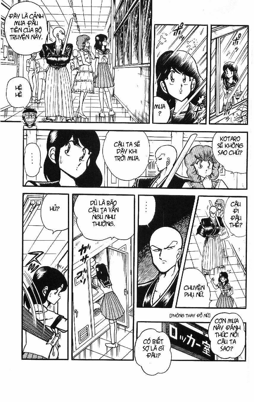 kotaro makaritoru chapter 51 7