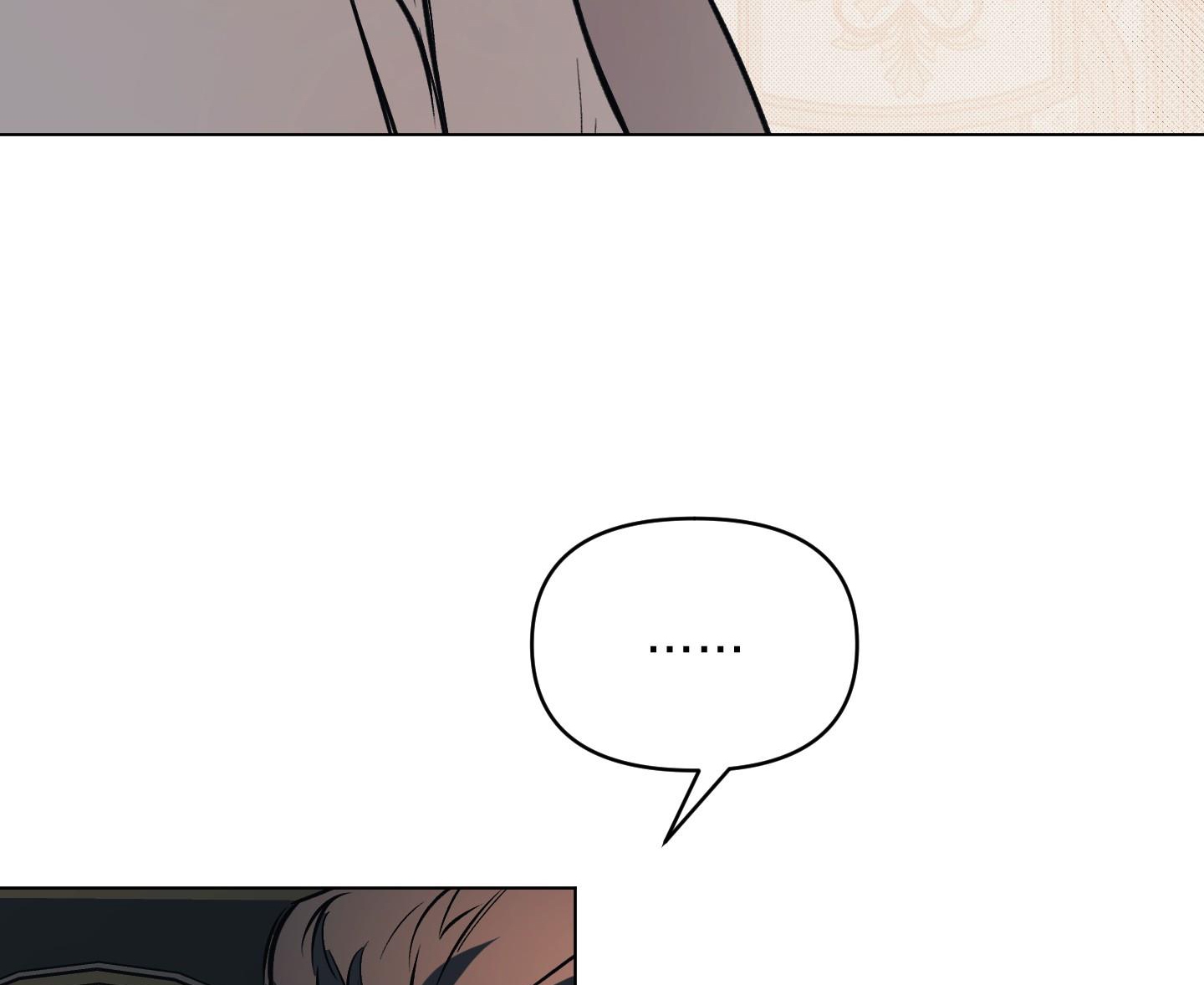 định rõ mối quan hệ chapter 61 143