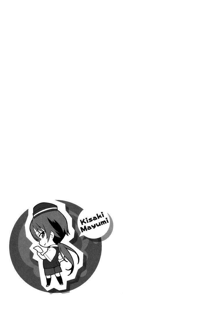 ma vương đi làm thêm chapter 2 32