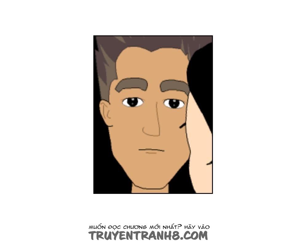 our bed chapter 20 24