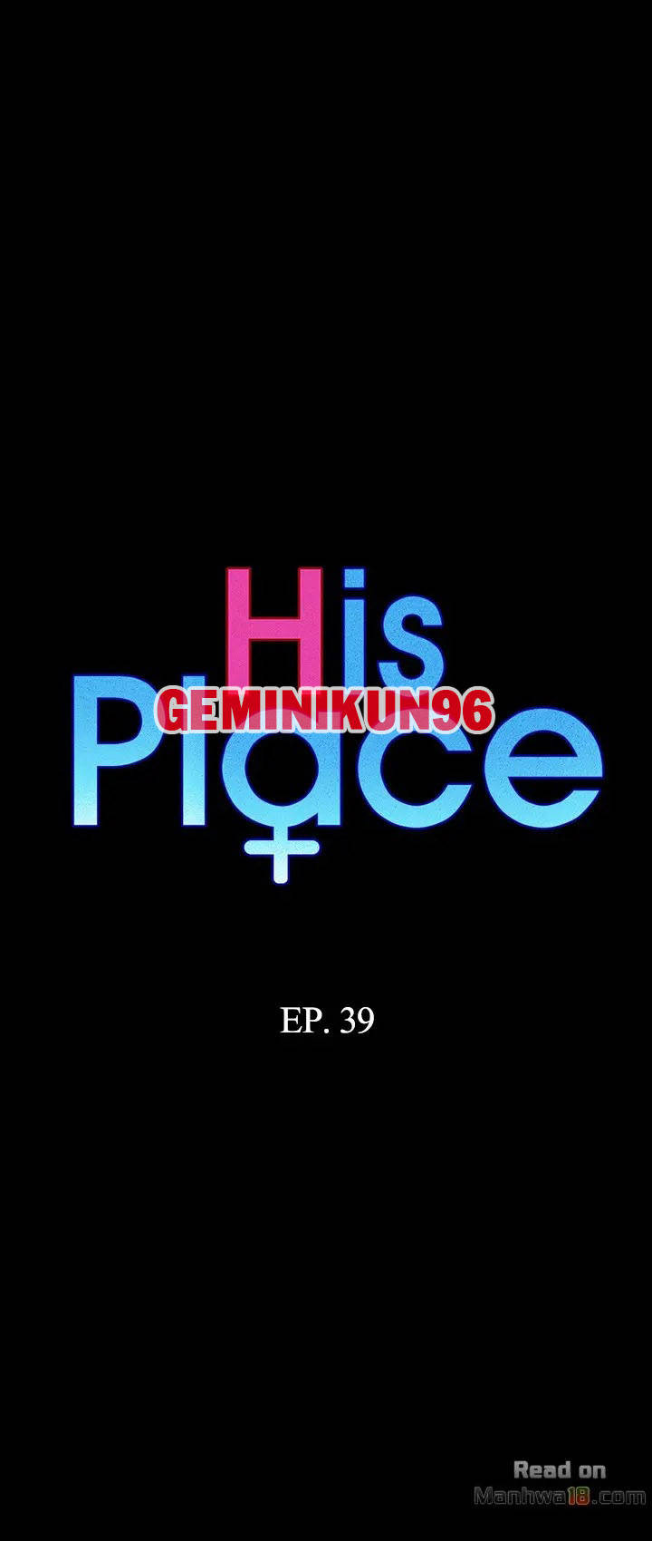 thanh niên động kinh chapter 39 2