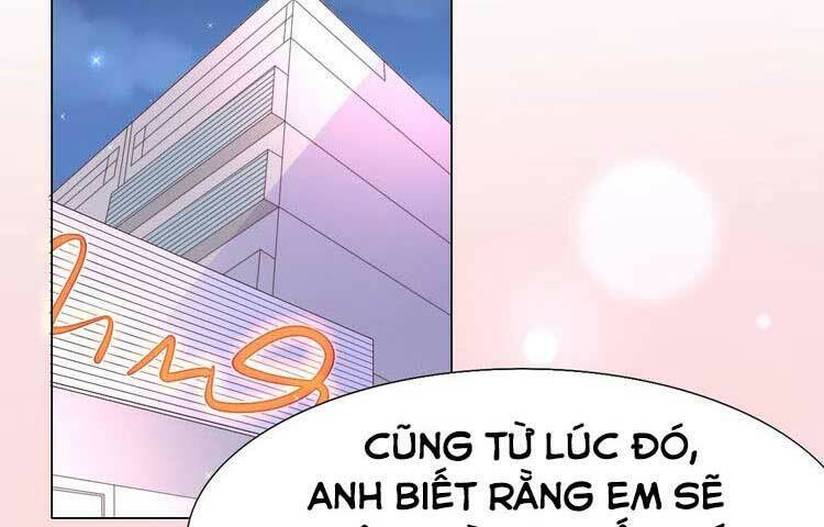 điều ước sủng ái bất bình đẳng chapter 114.1 10