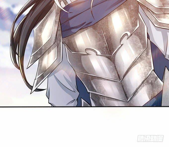 tam quốc chi vân thăng long khởi chapter 5 79