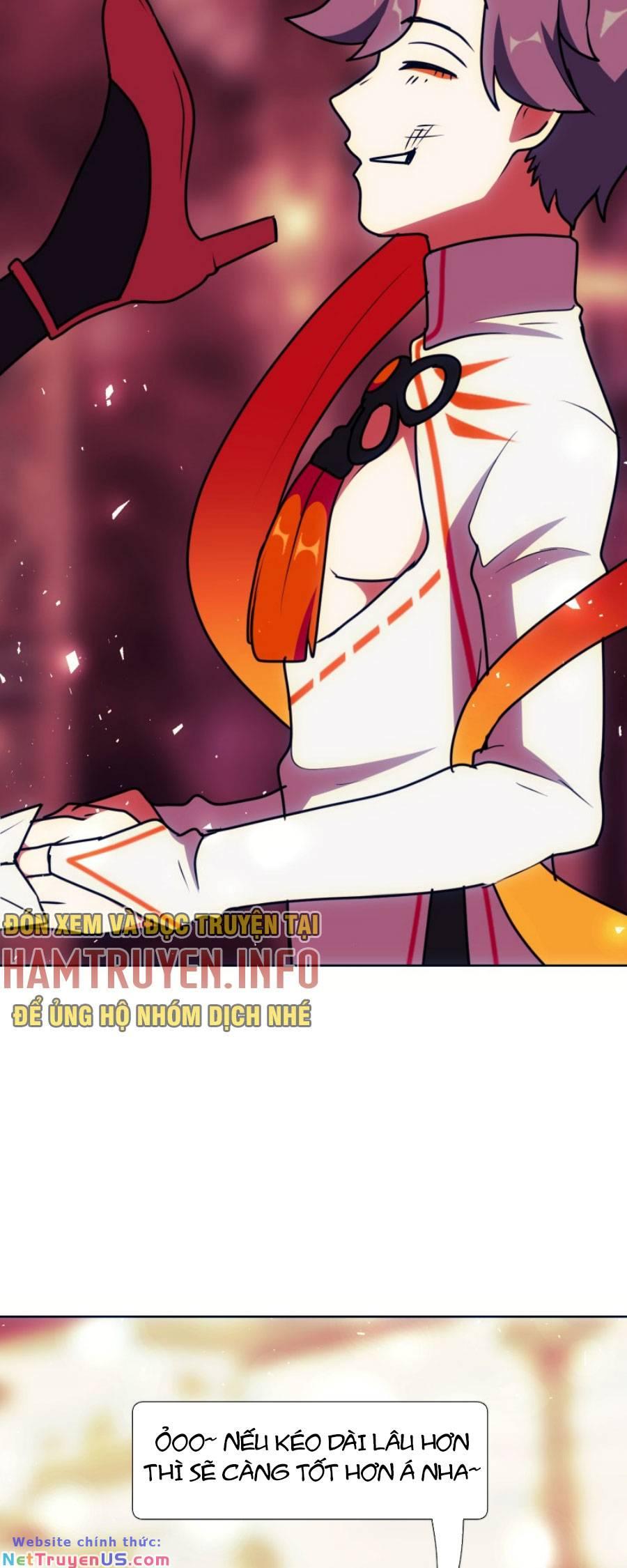 tử thần chapter 69 43