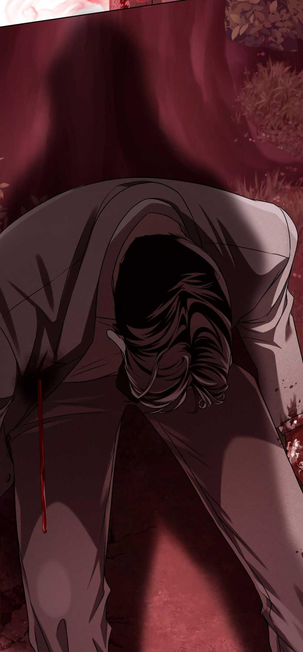 (cbunu) lửa hồn chapter 29 8