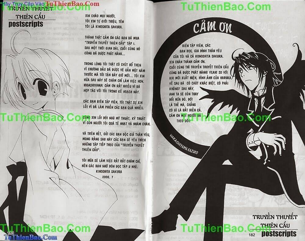 truyền thuyết thiên cẩu chapter 1 94