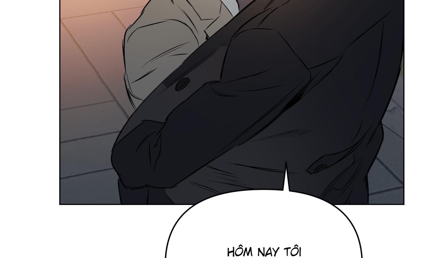 định rõ mối quan hệ chapter 66 31