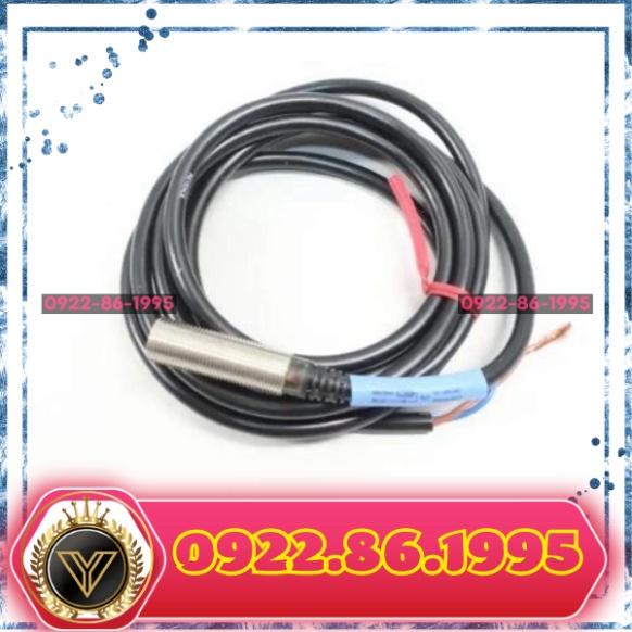 Cảm biến tiệm cận KEYENCE EV-112M