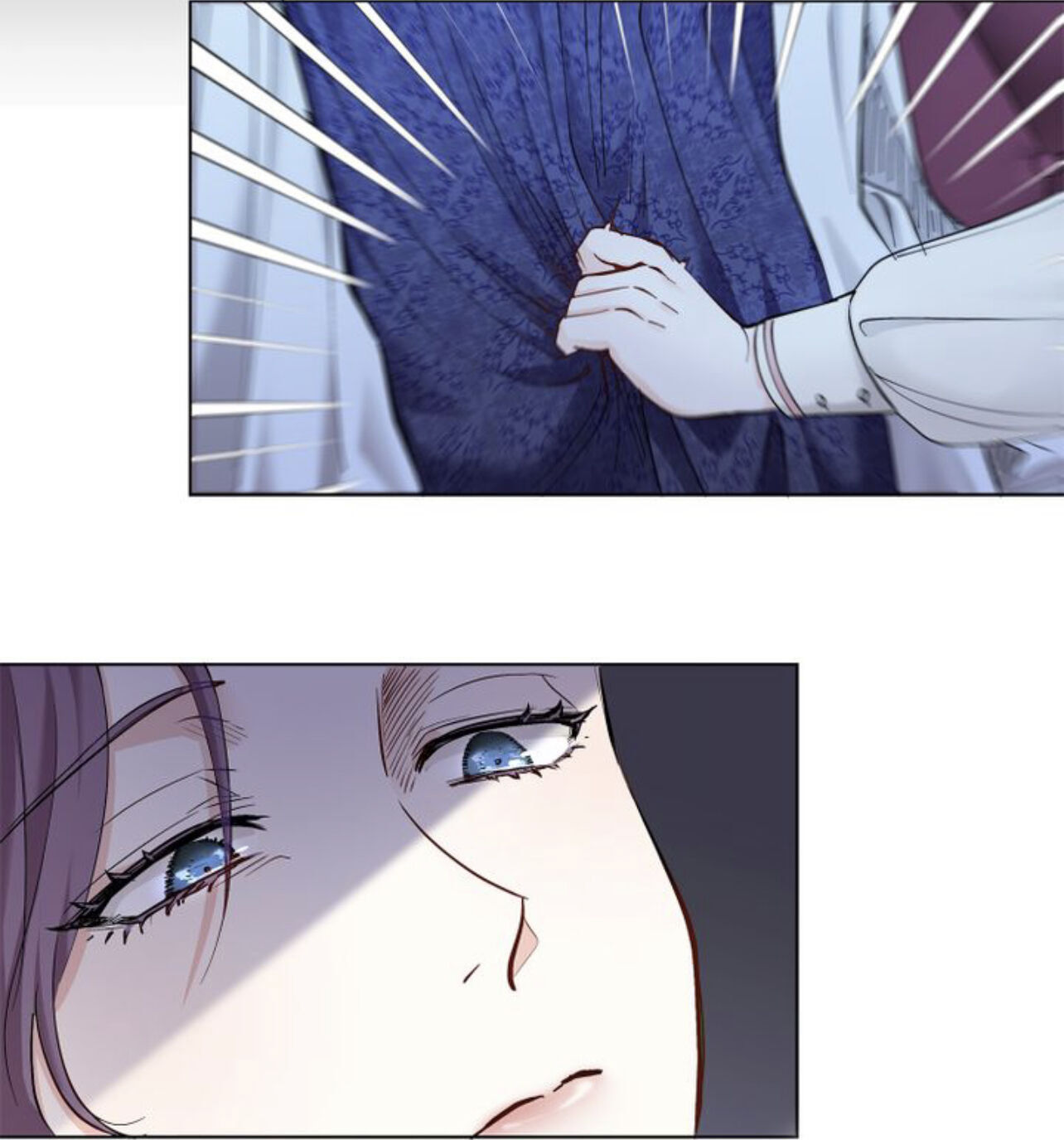 tìm lại nàng camellia chapter 3 26