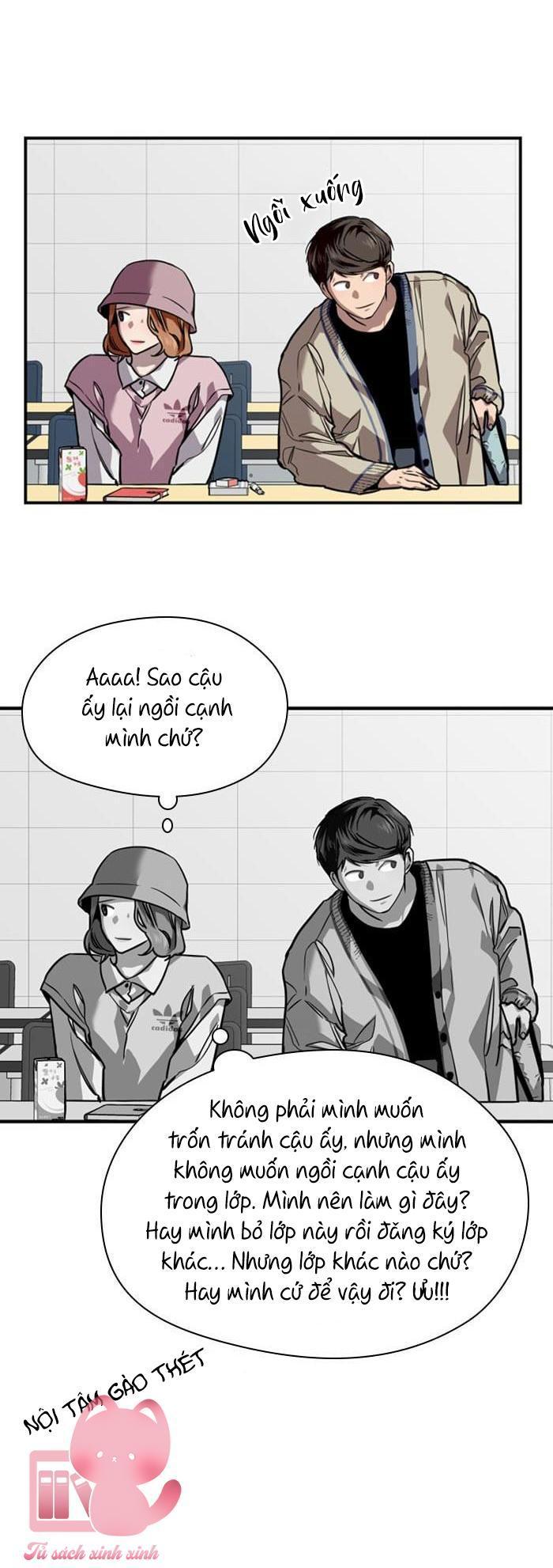 lee doona chapter 91 24